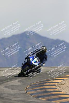 media/Mar-14-2025-2WTD (Fri) [[1c2b4792eb]]/3-B Group/Session 4 (Turn 12)/